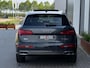 Audi Q5 55 TFSI e 3x S Line ed.Comp. FULL PANO NAVI CAMERA LEDER