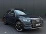Audi Q5 55 TFSI e 3x S Line ed.Comp. FULL PANO NAVI CAMERA LEDER