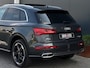 Audi Q5 55 TFSI e 3x S Line ed.Comp. FULL PANO NAVI CAMERA LEDER
