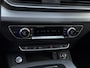 Audi Q5 55 TFSI e 3x S Line ed.Comp. FULL PANO NAVI CAMERA LEDER