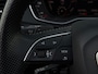 Audi Q5 55 TFSI e 3x S Line ed.Comp. FULL PANO NAVI CAMERA LEDER