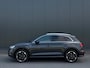 Audi Q5 55 TFSI e 3x S Line ed.Comp. FULL PANO NAVI CAMERA LEDER