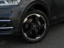 Audi Q5 55 TFSI e 3x S Line ed.Comp. FULL PANO NAVI CAMERA LEDER