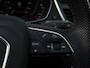 Audi Q5 55 TFSI e 3x S Line ed.Comp. FULL PANO NAVI CAMERA LEDER