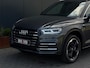 Audi Q5 55 TFSI e 3x S Line ed.Comp. FULL PANO NAVI CAMERA LEDER