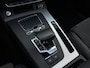 Audi Q5 55 TFSI e 3x S Line ed.Comp. FULL PANO NAVI CAMERA LEDER