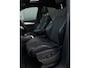 Audi Q5 55 TFSI e 3x S Line ed.Comp. FULL PANO NAVI CAMERA LEDER
