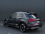 Audi Q5 55 TFSI e 3x S Line ed.Comp. FULL PANO NAVI CAMERA LEDER