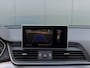 Audi Q5 55 TFSI e 3x S Line ed.Comp. FULL PANO NAVI CAMERA LEDER