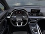 Audi Q5 55 TFSI e 3x S Line ed.Comp. FULL PANO NAVI CAMERA LEDER