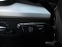 Audi Q5 55 TFSI e 3x S Line ed.Comp. FULL PANO NAVI CAMERA LEDER