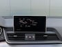 Audi Q5 55 TFSI e 3x S Line ed.Comp. FULL PANO NAVI CAMERA LEDER