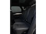 Audi Q5 55 TFSI e 3x S Line ed.Comp. FULL PANO NAVI CAMERA LEDER