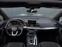 Audi Q5 55 TFSI e 3x S Line ed.Comp. FULL PANO NAVI CAMERA LEDER
