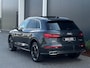 Audi Q5 55 TFSI e 3x S Line ed.Comp. FULL PANO NAVI CAMERA LEDER