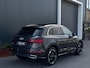 Audi Q5 55 TFSI e 3x S Line ed.Comp. FULL PANO NAVI CAMERA LEDER