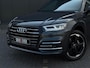Audi Q5 55 TFSI e 3x S Line ed.Comp. FULL PANO NAVI CAMERA LEDER