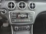 Mercedes-Benz A-klasse 180 Ambition NL-AUTO | PANODAK |