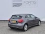 Mercedes-Benz A-klasse 180 Ambition NL-AUTO | PANODAK |