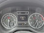 Mercedes-Benz A-klasse 180 Ambition NL-AUTO | PANODAK |