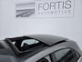 Mercedes-Benz A-klasse 180 Ambition NL-AUTO | PANODAK |