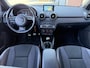Audi A1 Sportback 1.4 TFSI Sport Pro Line S ✅ Navi ✅ 2x S-LINE ✅ Airco ✅ PDC Achter ✅