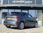Audi A1 Sportback 1.4 TFSI Sport Pro Line S ✅ Navi ✅ 2x S-LINE ✅ Airco ✅ PDC Achter ✅