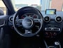 Audi A1 Sportback 1.4 TFSI Sport Pro Line S ✅ Navi ✅ 2x S-LINE ✅ Airco ✅ PDC Achter ✅