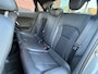 Audi A1 Sportback 1.4 TFSI Sport Pro Line S ✅ Navi ✅ 2x S-LINE ✅ Airco ✅ PDC Achter ✅
