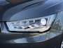 Audi A1 Sportback 1.4 TFSI Sport Pro Line S ✅ Navi ✅ 2x S-LINE ✅ Airco ✅ PDC Achter ✅