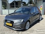 Audi A1 Sportback 1.4 TFSI Sport Pro Line S ✅ Navi ✅ 2x S-LINE ✅ Airco ✅ PDC Achter ✅