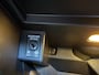 Audi A1 Sportback 1.4 TFSI Sport Pro Line S ✅ Navi ✅ 2x S-LINE ✅ Airco ✅ PDC Achter ✅