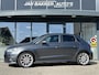Audi A1 Sportback 1.4 TFSI Sport Pro Line S ✅ Navi ✅ 2x S-LINE ✅ Airco ✅ PDC Achter ✅