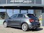 Audi A1 Sportback 1.4 TFSI Sport Pro Line S ✅ Navi ✅ 2x S-LINE ✅ Airco ✅ PDC Achter ✅