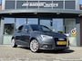 Audi A1 Sportback 1.4 TFSI Sport Pro Line S ✅ Navi ✅ 2x S-LINE ✅ Airco ✅ PDC Achter ✅