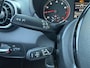 Audi A1 Sportback 1.4 TFSI Sport Pro Line S ✅ Navi ✅ 2x S-LINE ✅ Airco ✅ PDC Achter ✅