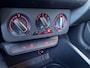Audi A1 Sportback 1.4 TFSI Sport Pro Line S ✅ Navi ✅ 2x S-LINE ✅ Airco ✅ PDC Achter ✅