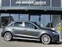 Audi A1 Sportback 1.4 TFSI Sport Pro Line S ✅ Navi ✅ 2x S-LINE ✅ Airco ✅ PDC Achter ✅