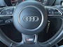 Audi A1 Sportback 1.4 TFSI Sport Pro Line S ✅ Navi ✅ 2x S-LINE ✅ Airco ✅ PDC Achter ✅