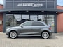 Audi A1 Sportback 1.4 TFSI Sport Pro Line S ✅ Navi ✅ 2x S-LINE ✅ Airco ✅ PDC Achter ✅