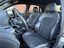 Audi A1 Sportback 1.4 TFSI Sport Pro Line S ✅ Navi ✅ 2x S-LINE ✅ Airco ✅ PDC Achter ✅