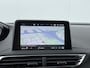 Peugeot 3008 1.6 e-THP GT Line