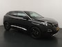 Peugeot 3008 1.6 e-THP GT Line