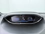 Peugeot 3008 1.6 e-THP GT Line