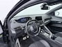 Peugeot 3008 1.6 e-THP GT Line