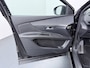 Peugeot 3008 1.6 e-THP GT Line