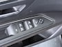 Peugeot 3008 1.6 e-THP GT Line