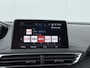 Peugeot 3008 1.6 e-THP GT Line