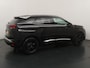 Peugeot 3008 1.6 e-THP GT Line