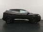 Peugeot 3008 1.6 e-THP GT Line